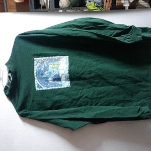 Cal Cru Size L (SKU N36)